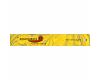 Auroshikha Fresh Lemon Incense